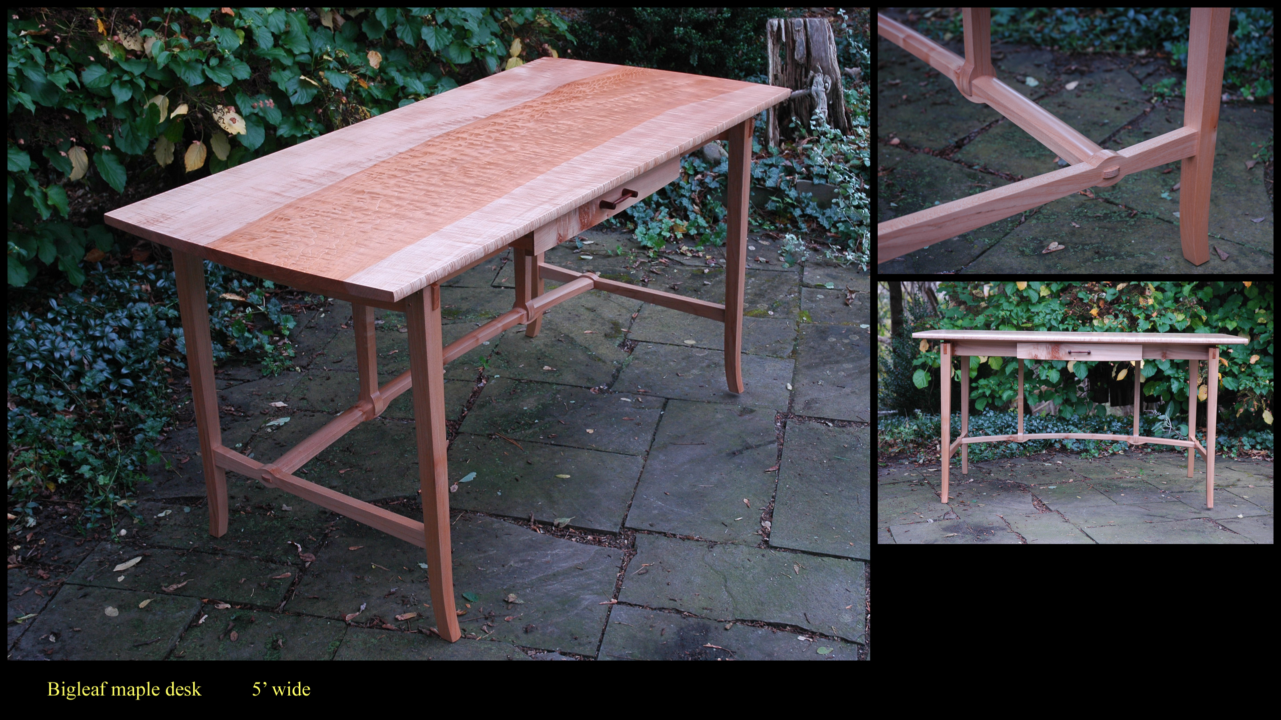 bigleaf-maple-desk