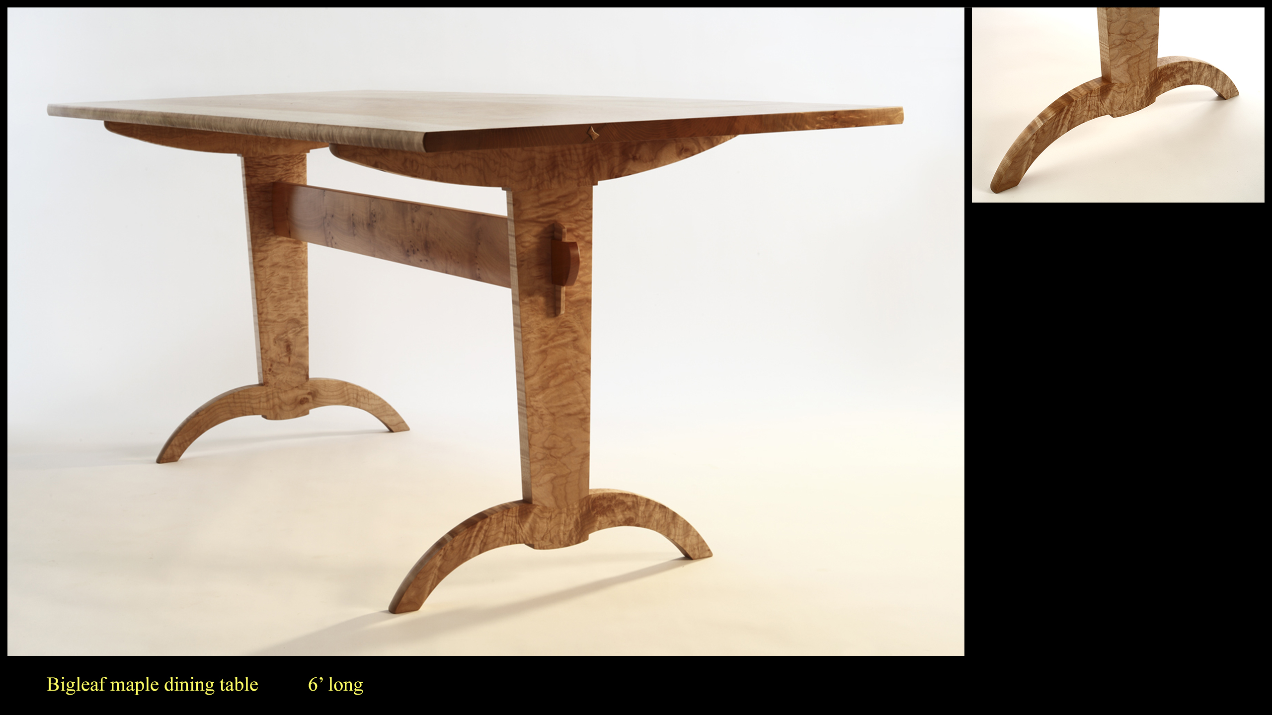 bigleaf-maple-dining-table