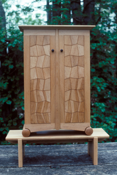  birdseye-beech-small-cabinet-on-stand_thumb