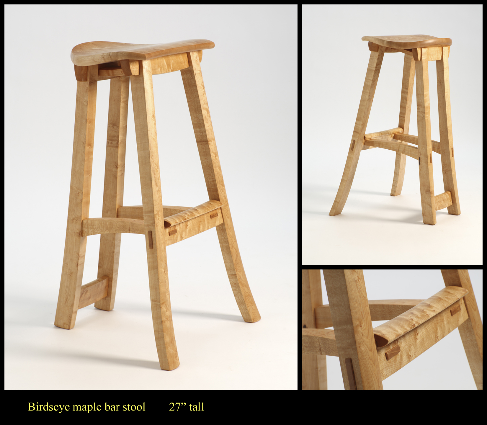 birdseye-maple-bar-stool