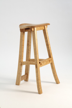  birdseye-maple-bar-stool_thumb