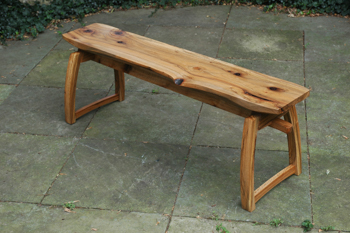 black-jack-oak-bench-54-inch_thumb