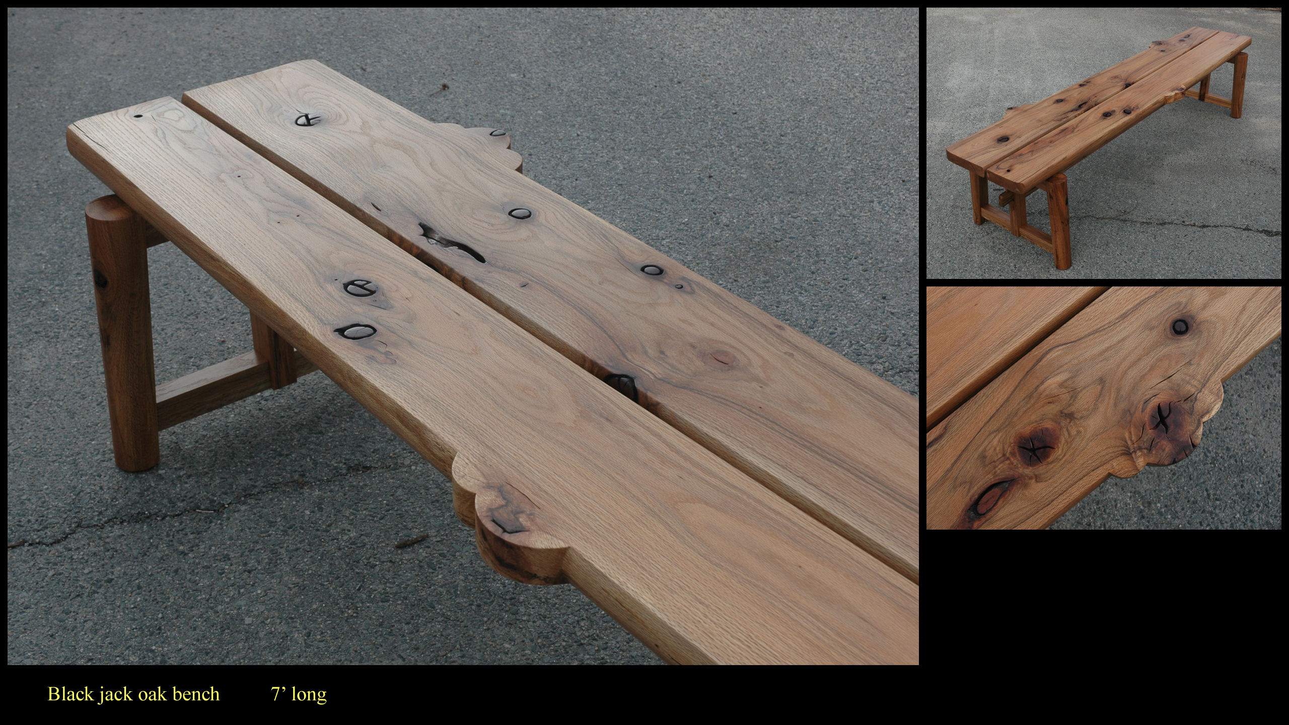 black-jack-oak-bench-7-foot