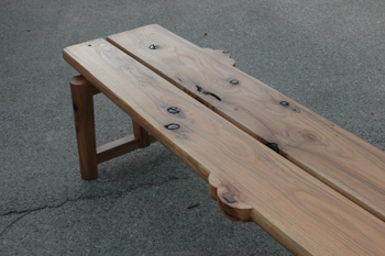  black-jack-oak-bench-7-foot_thumb