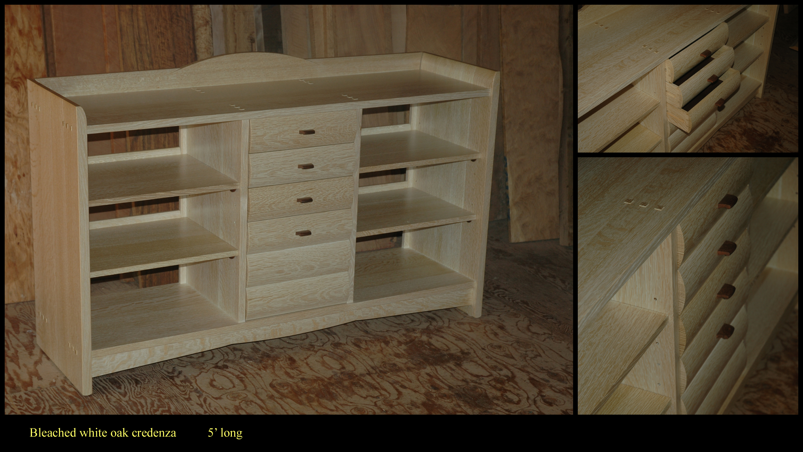 bleached-white-oak-credenza