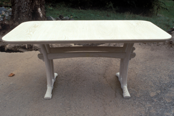  bleached-white-oak-dining-table_thumb