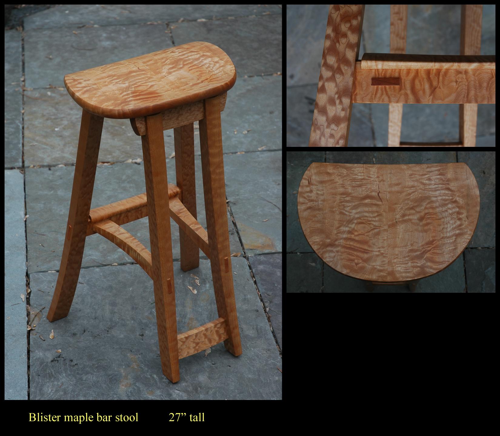 blister-maple-bar-stool