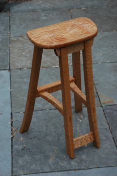  blister-maple-bar-stool_thumb