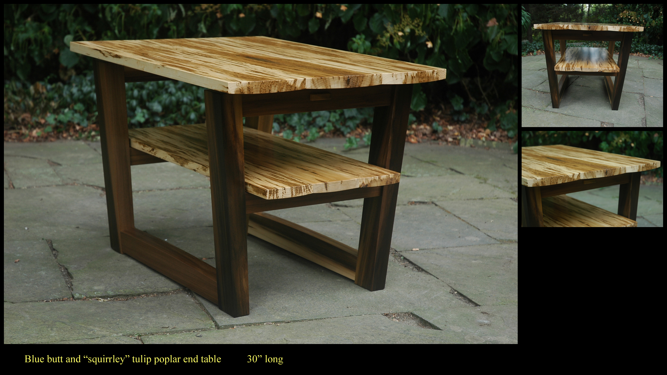 blue-butt-and-squirrley-tulip-poplar-end-table