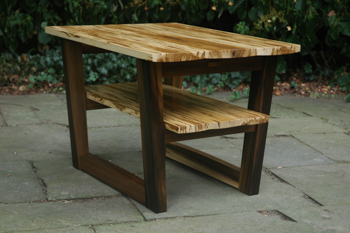  blue-butt-and-squirrley-tulip-poplar-end-table_thumb