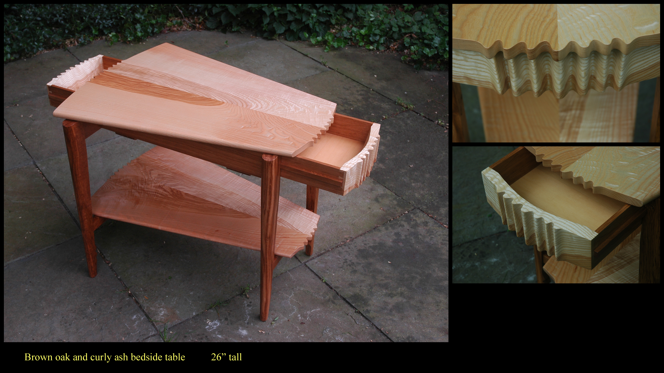 brown-oak-and-curly-ash-bedside-table