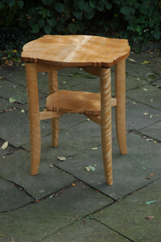  bubbly-red-birch-end-table_thumb