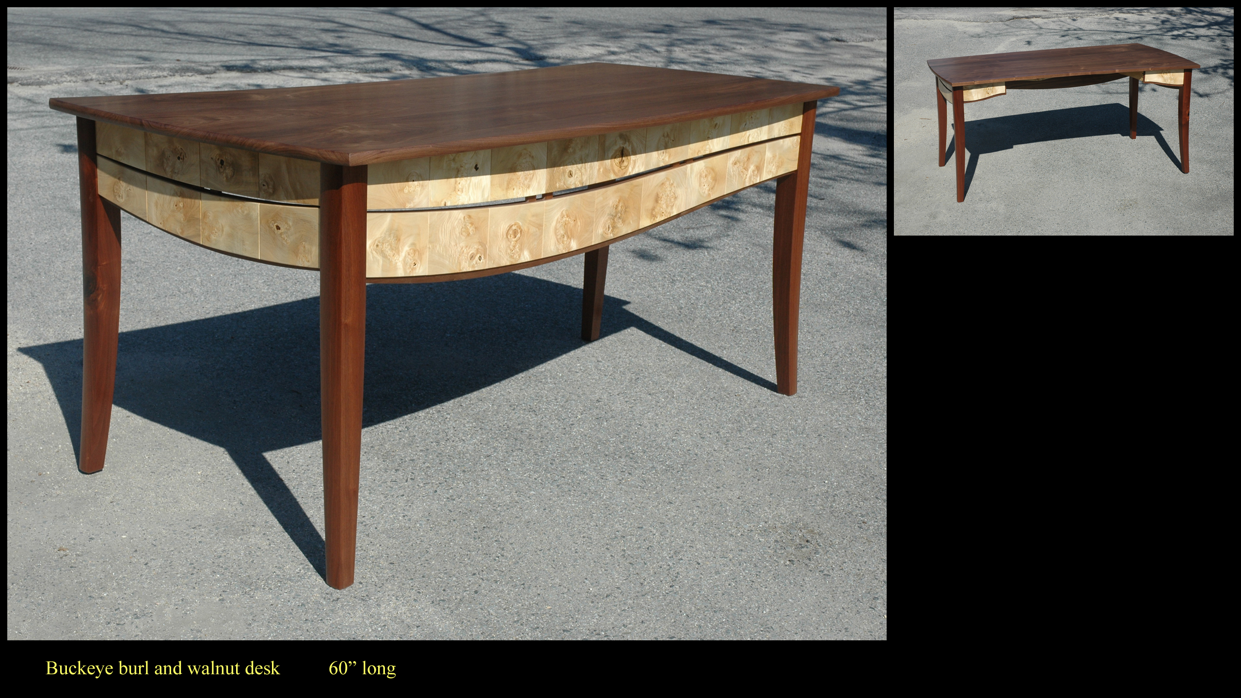 buckeye-burl-and-walnut-desk