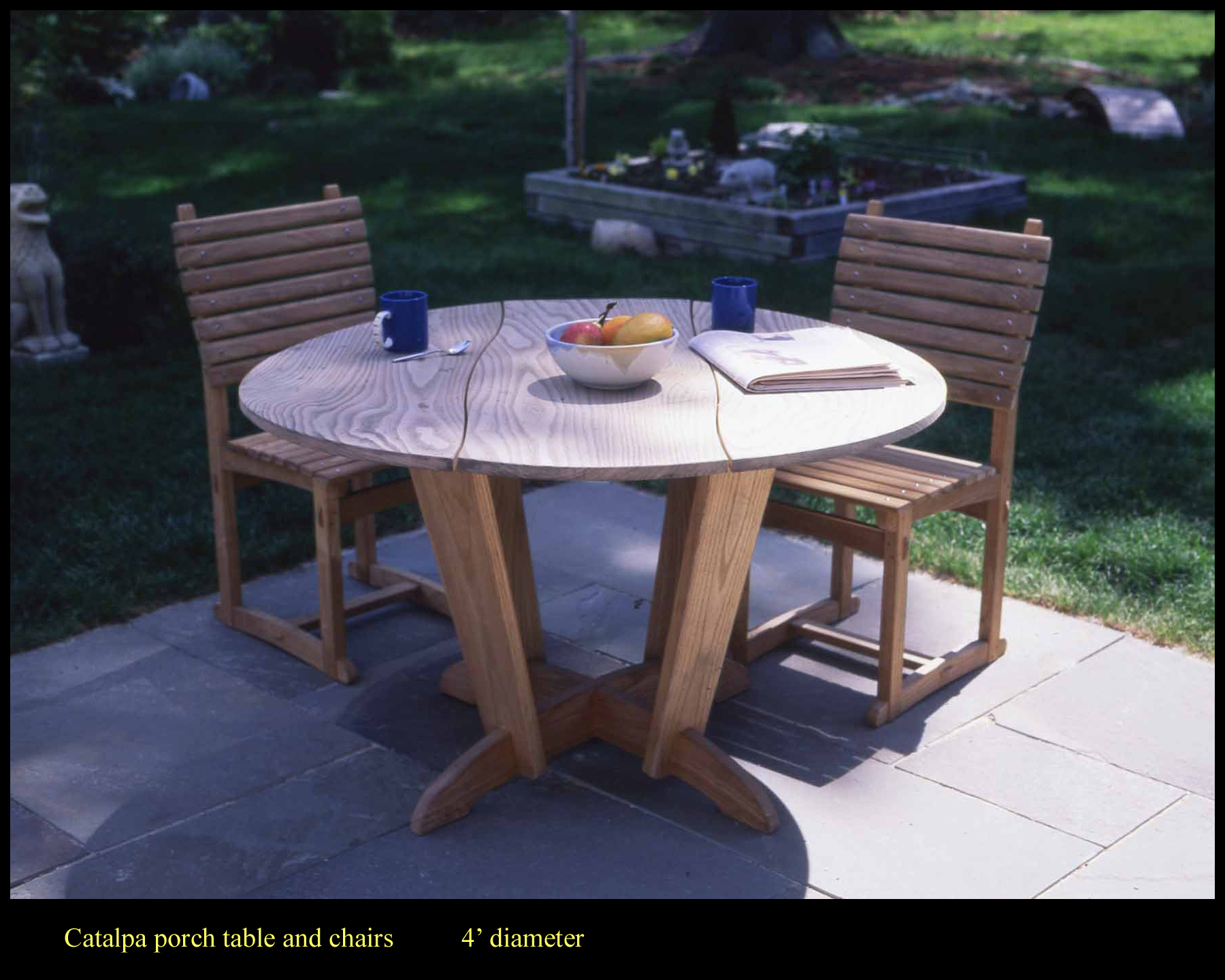 catalpa-porch-table-and-chairs