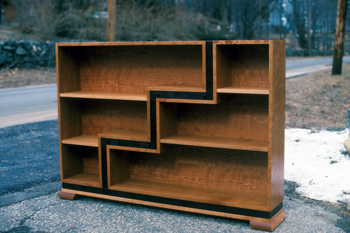  cherry-and-wenge-book-case-with-drawers_thumb