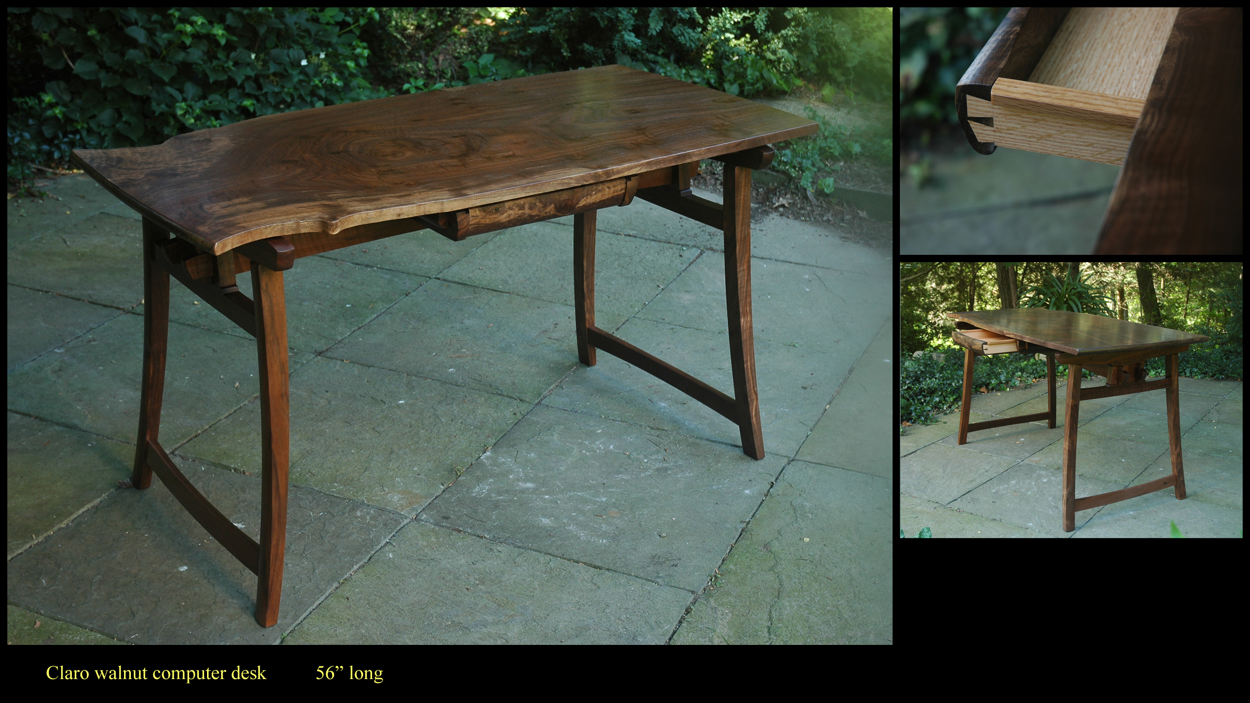 claro-walnut-computer-desk