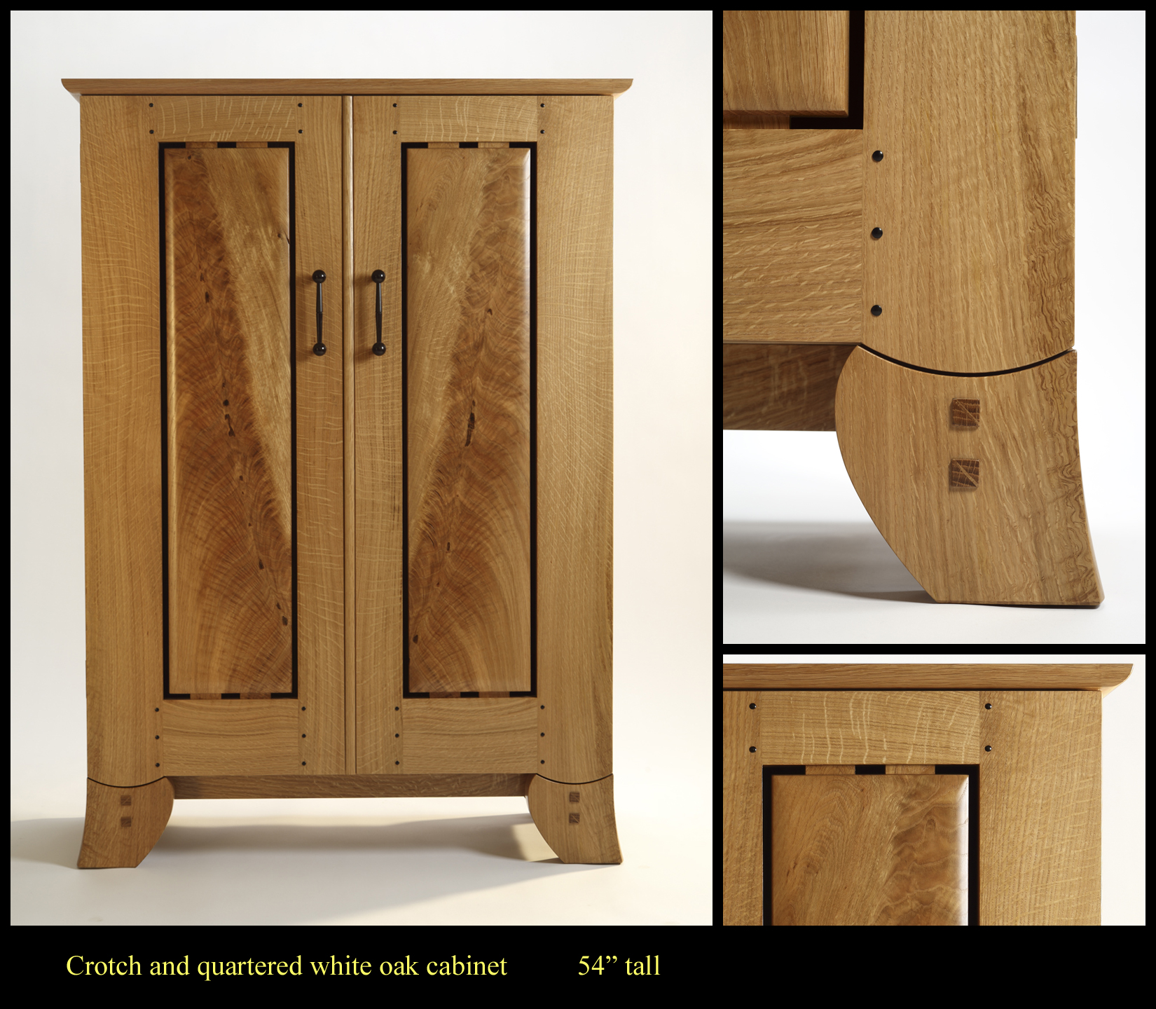 crotch-and-quartered-white-oak