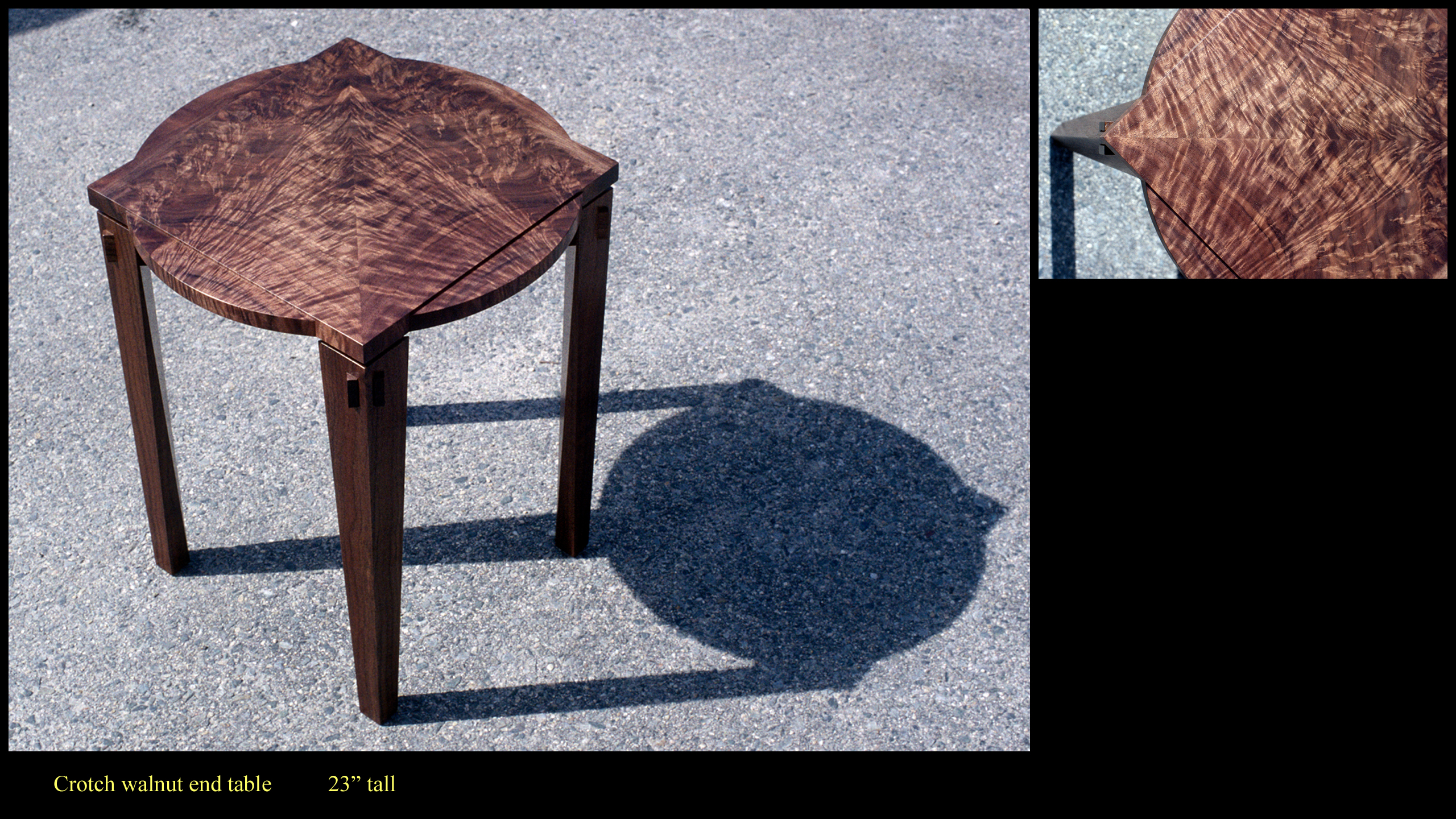 crotch-walnut-end-table