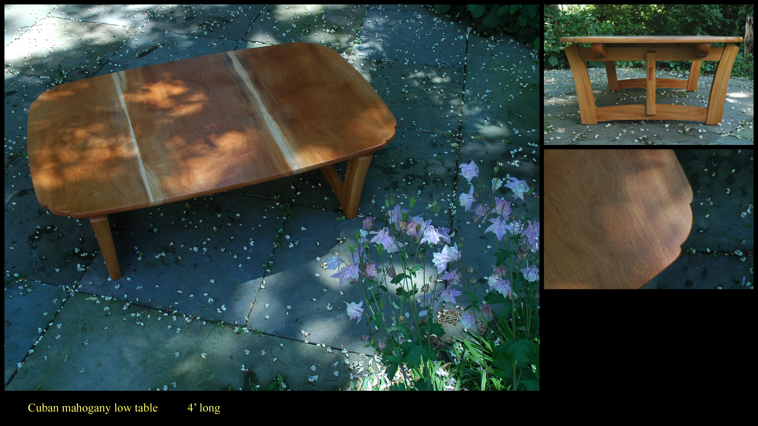 cuban-mahogany-low-table