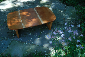  cuban-mahogany-low-table_thumb