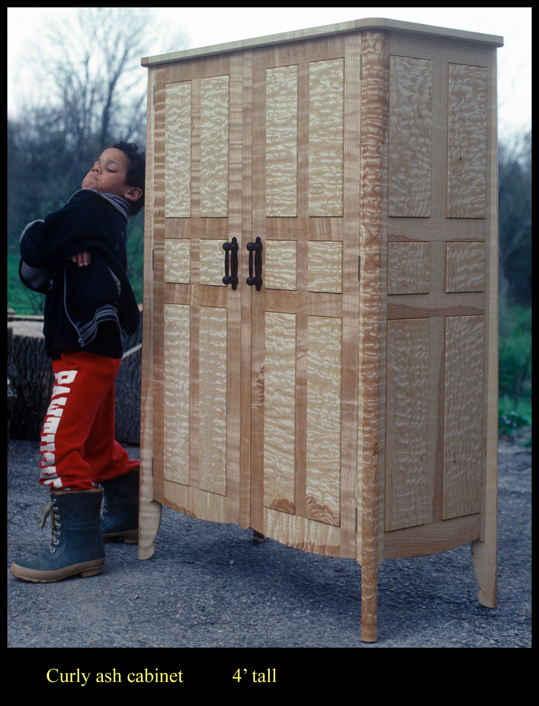 curly-ash-cabinet