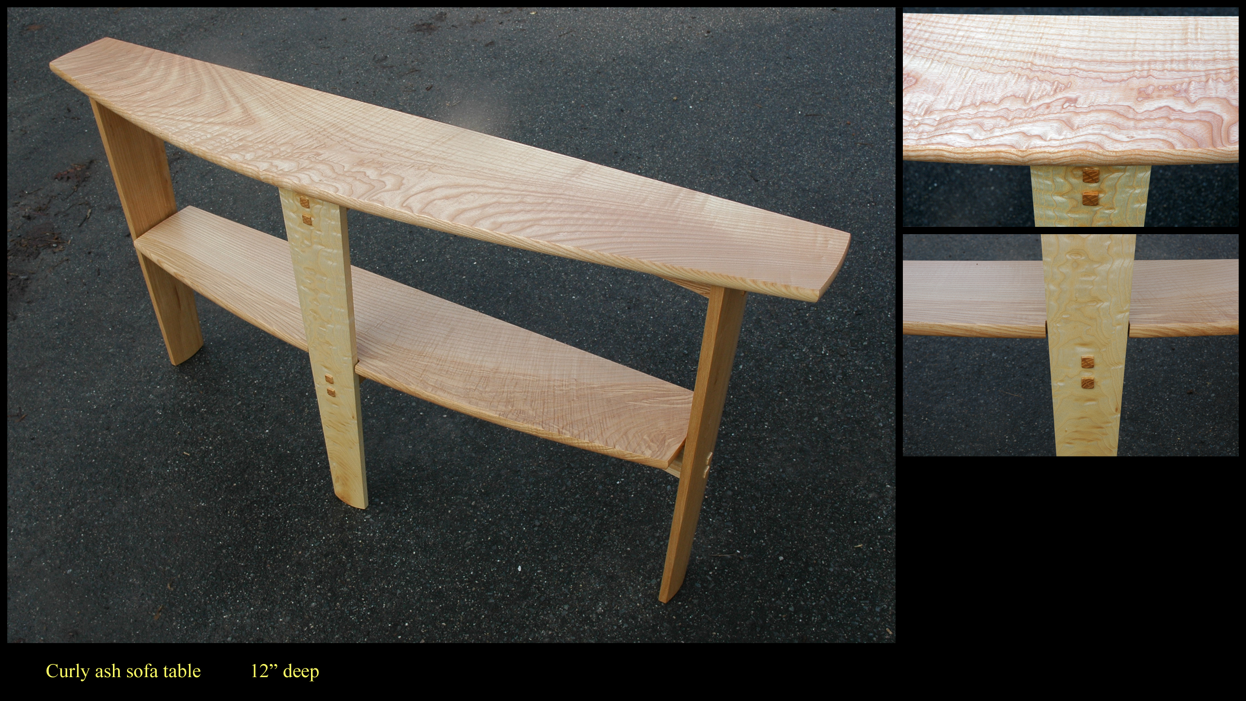 curly-ash-sofa-table