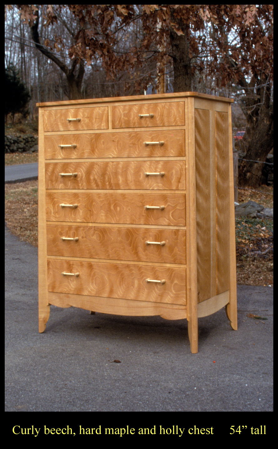 curly-beech-hard-maple-and-holly-chest