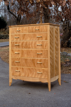  curly-beech-hard-maple-and-holly-chest_thumb