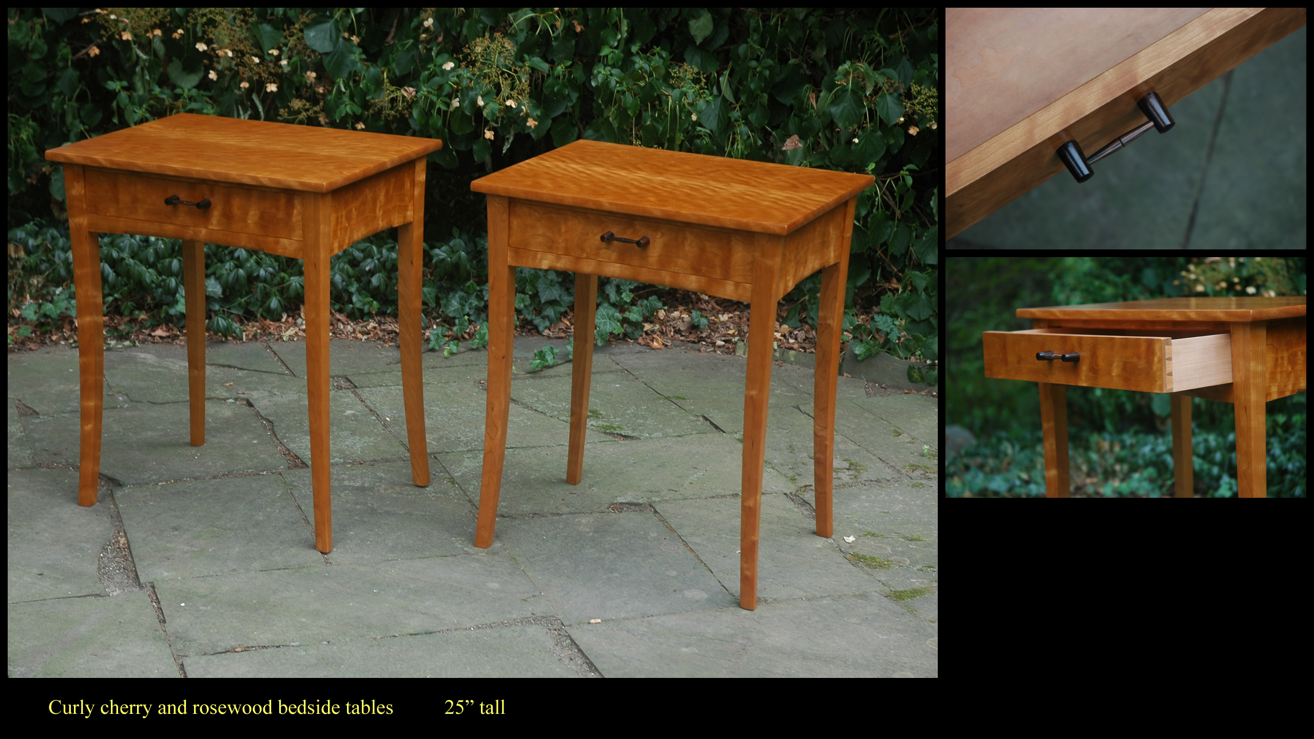 curly-cherry-and-rosewood-bedside-tables