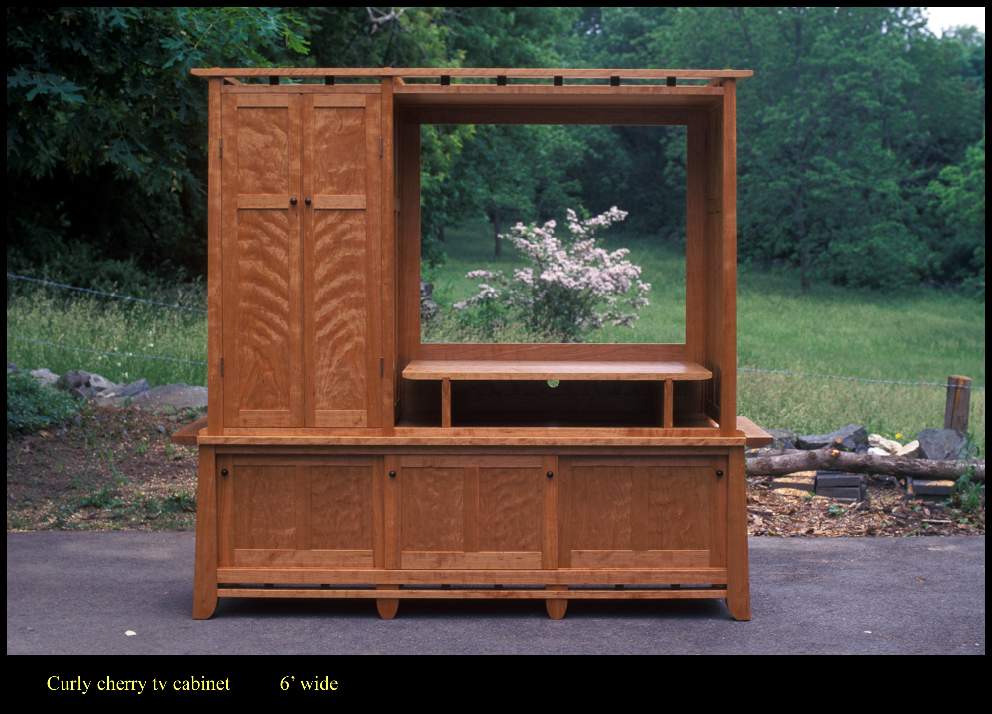 curly-cherry-tv-cabinet