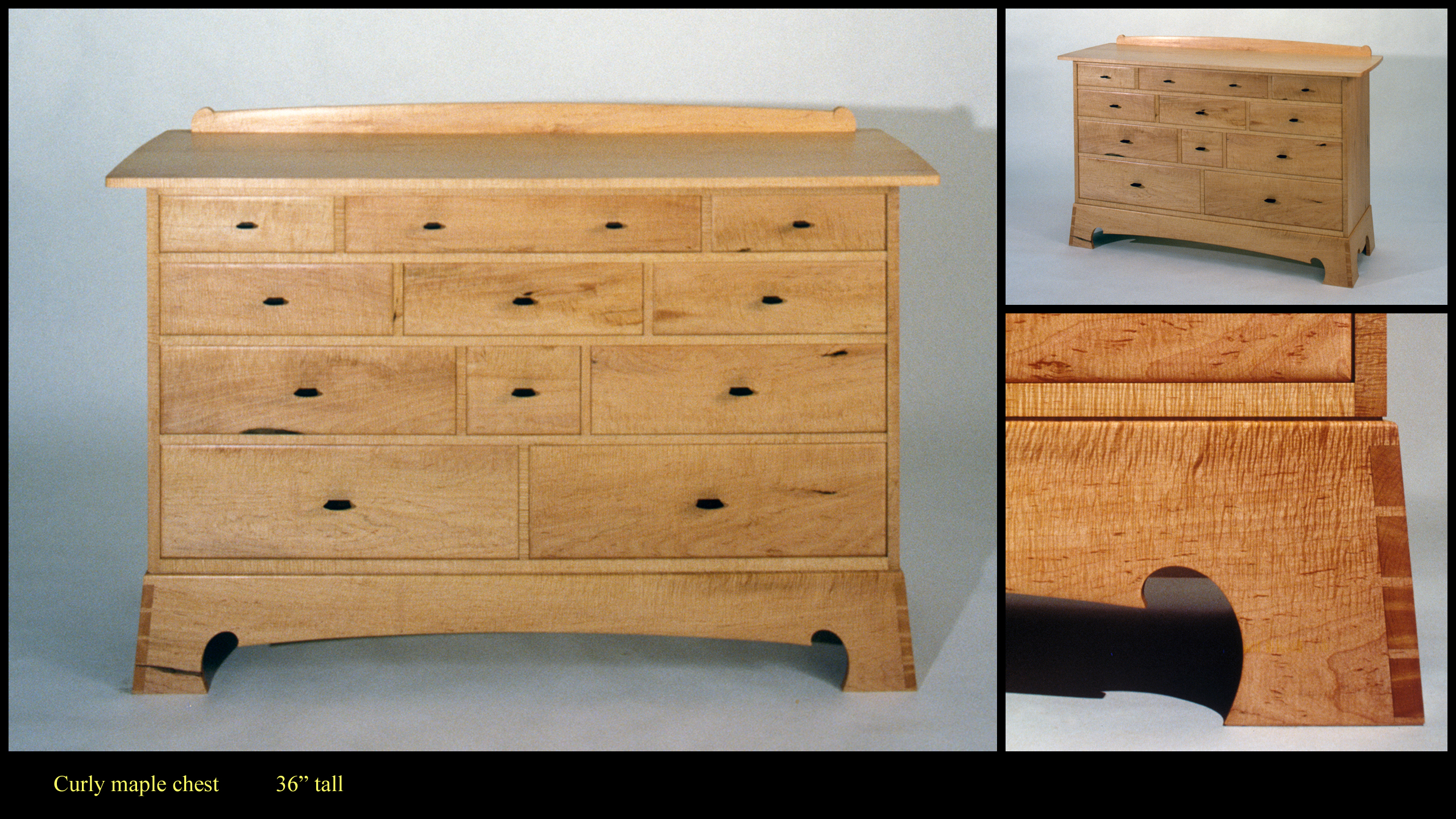 curly-maple-chest
