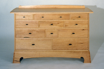  curly-maple-chest_thumb