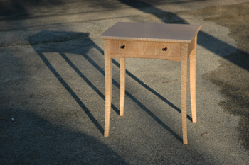  curly-maple-end-table_thumb