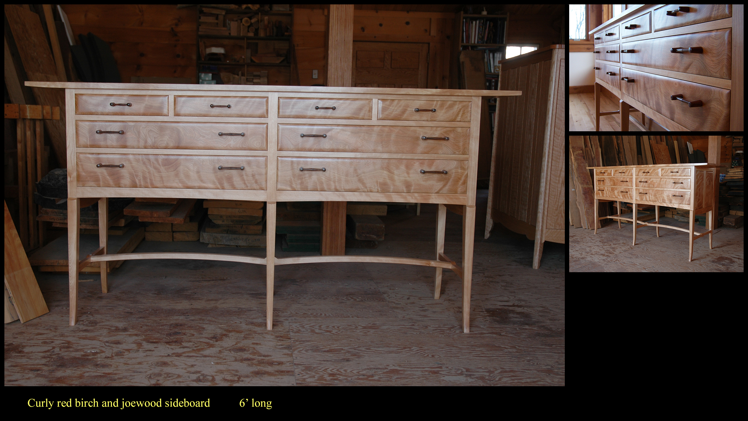 curly-red-birch-and-joewood-sideboard