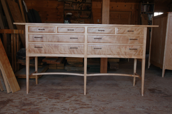  curly-red-birch-and-joewood-sideboard_thumb