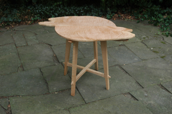  curly-red-maple-reading-table_thumb