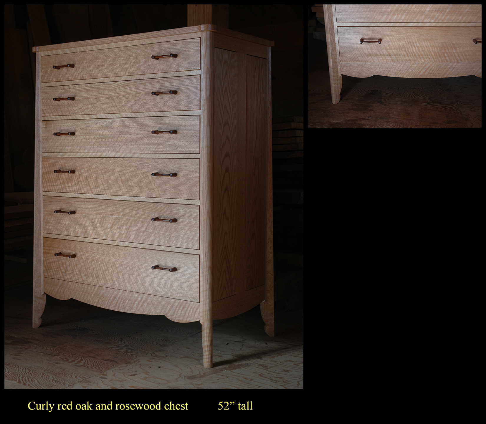 curly-red-oak-and-rosewood-chest