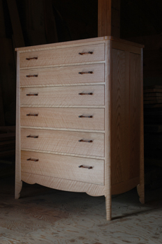  curly-red-oak-and-rosewood-chest_thumb