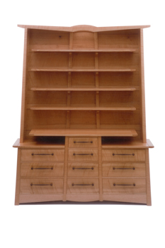  curly-red-oak-chest-with-shelves_thumb