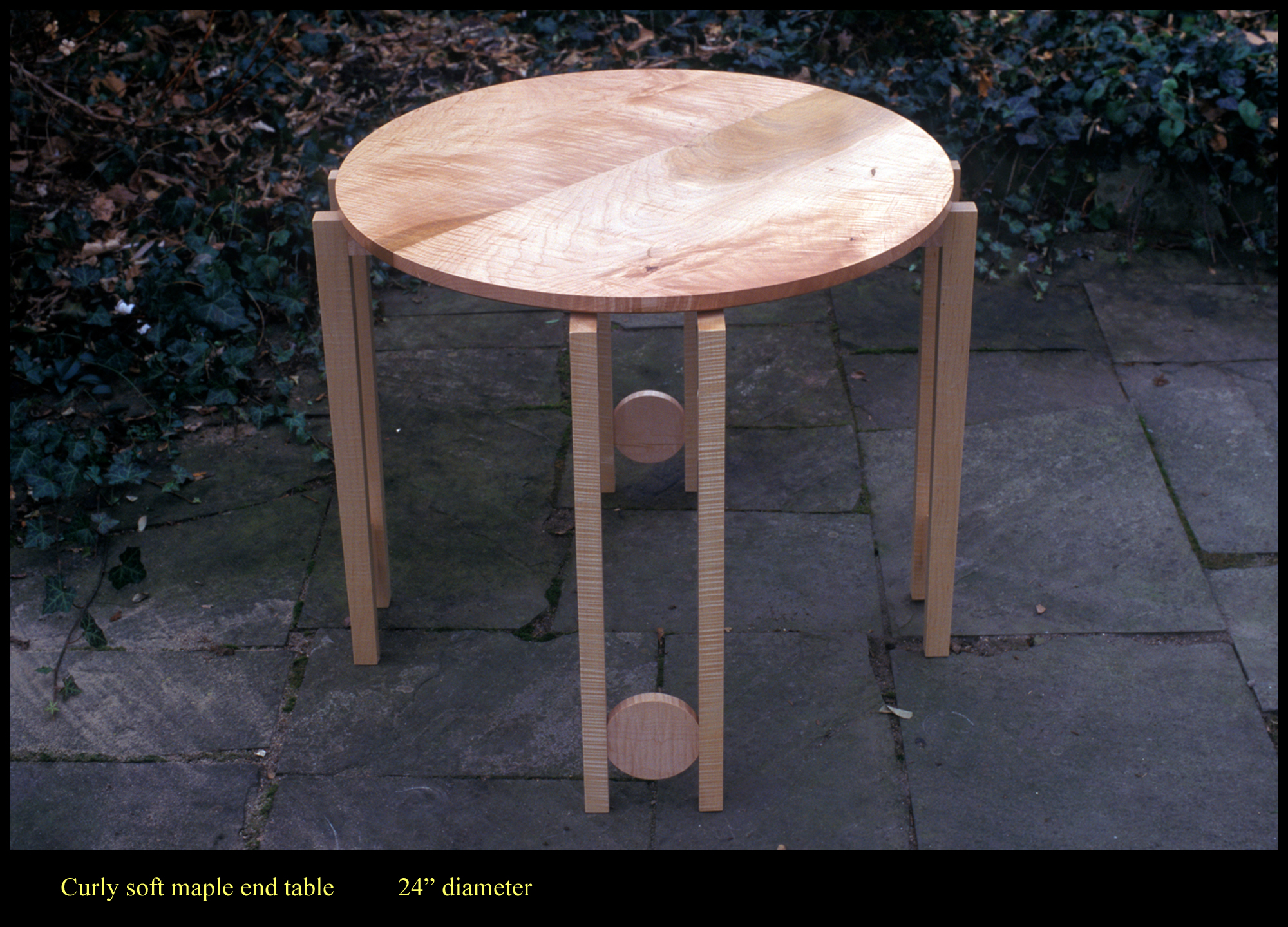 curly-soft-maple-end-table