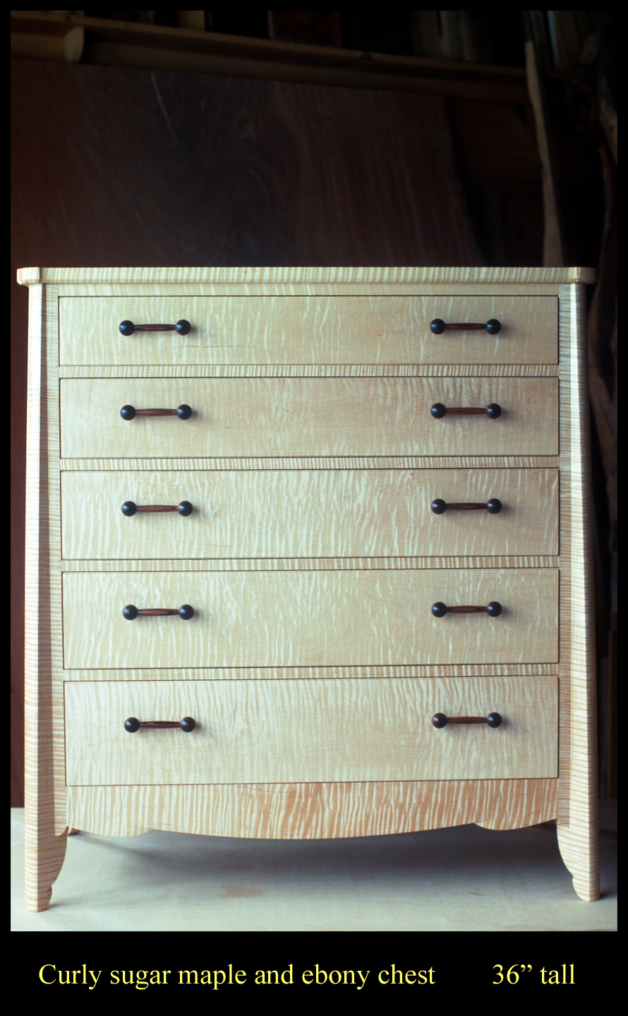 curly-sugar-maple-and-ebony-chest