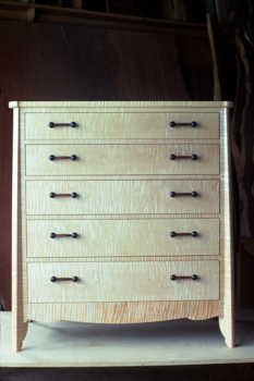  curly-sugar-maple-and-ebony-chest _thumb