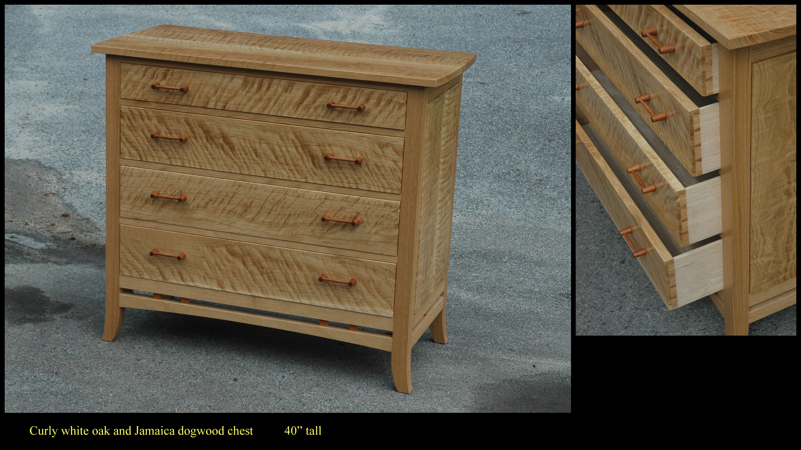 curly-white-oak-and-jamaica-dogwood-chest