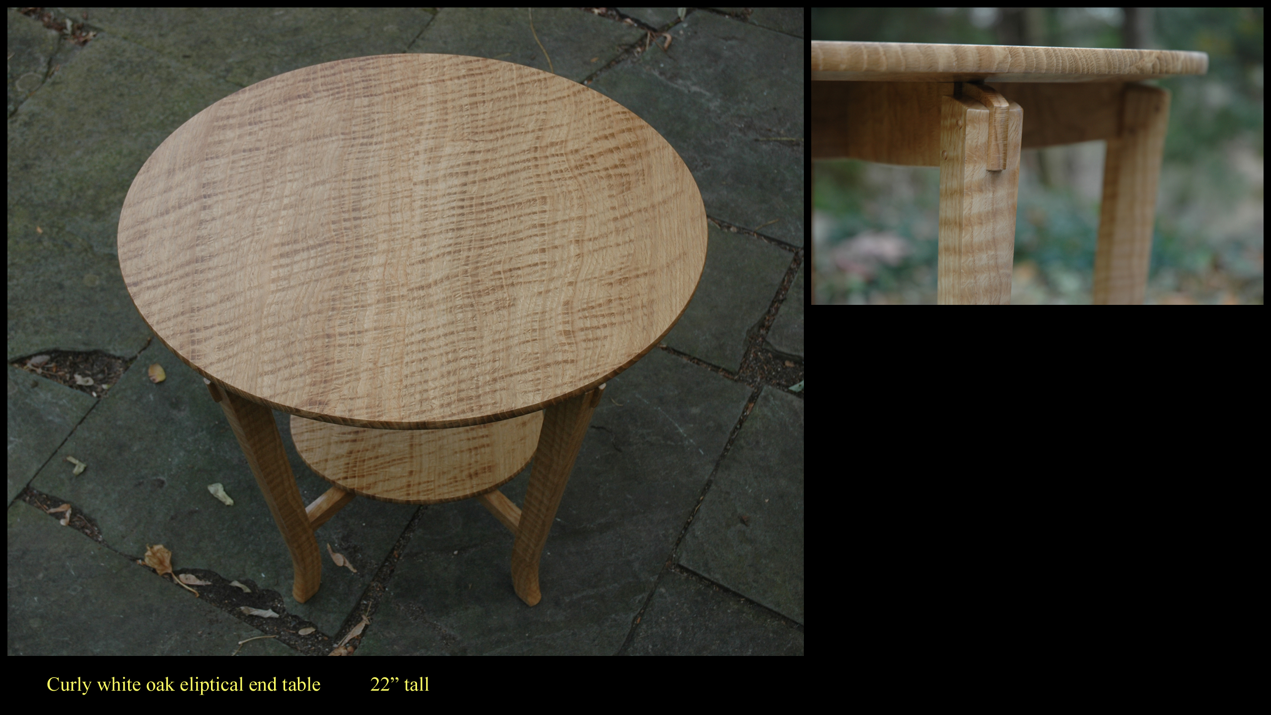 curly-white-oak-eliptical-end-table