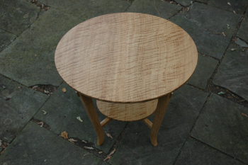  curly-white-oak-eliptical-end-table_thumb