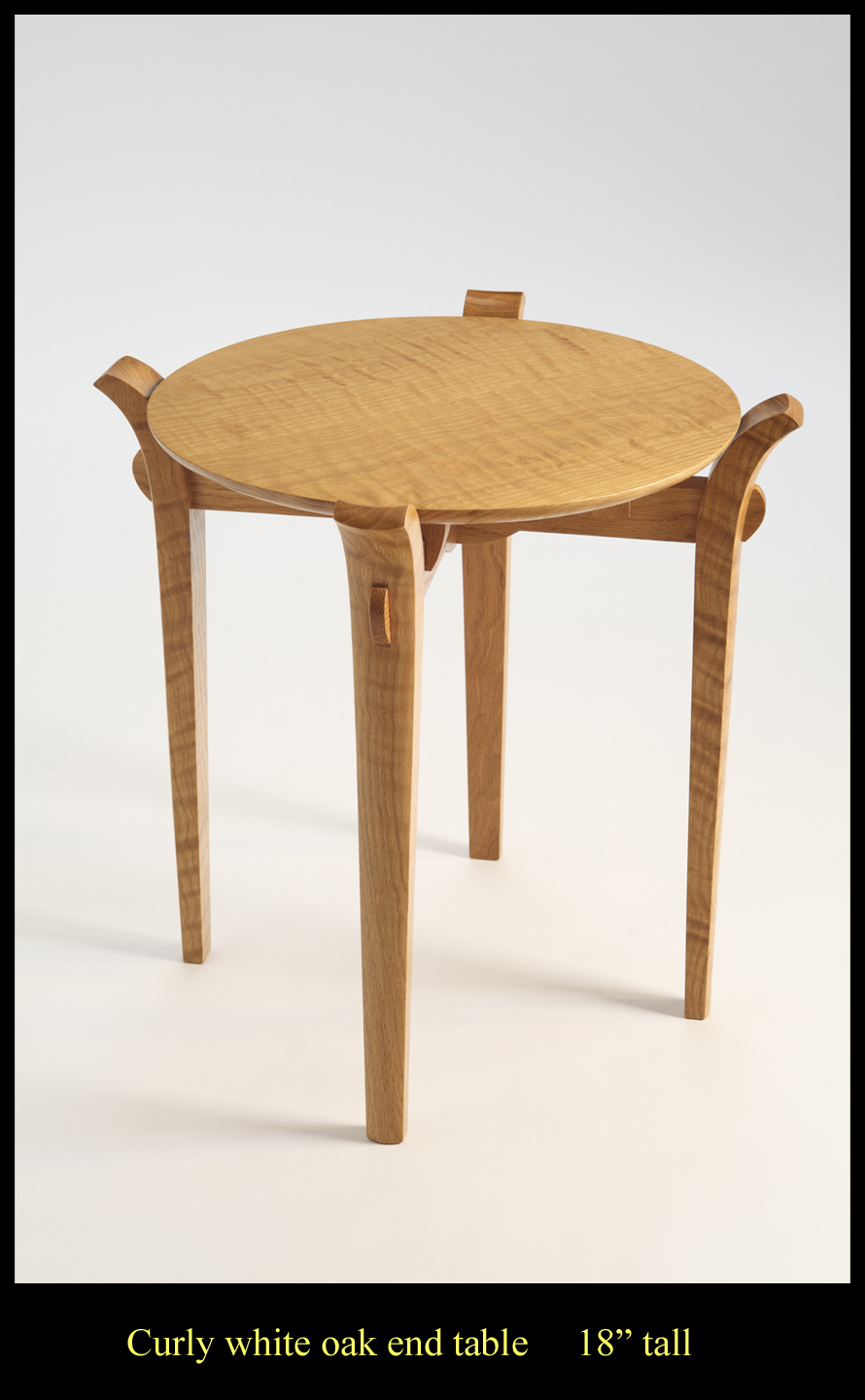 curly-white-oak-end-table