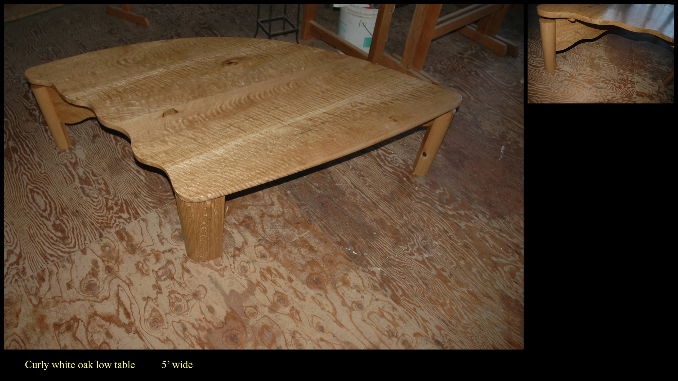 curly-white-oak-low-table