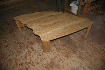  curly-white-oak-low-table_thumb