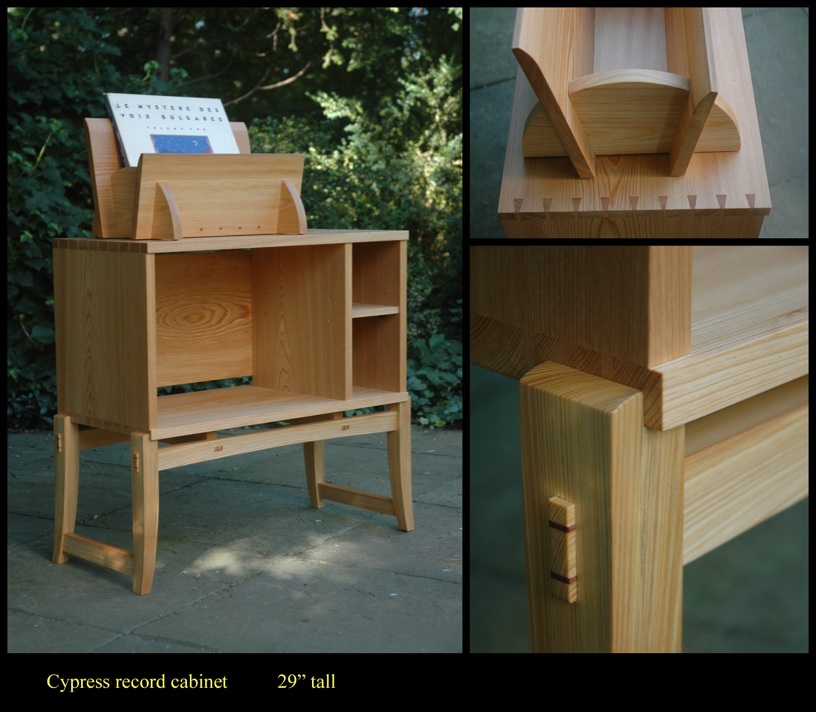 cypress-record-cabinet