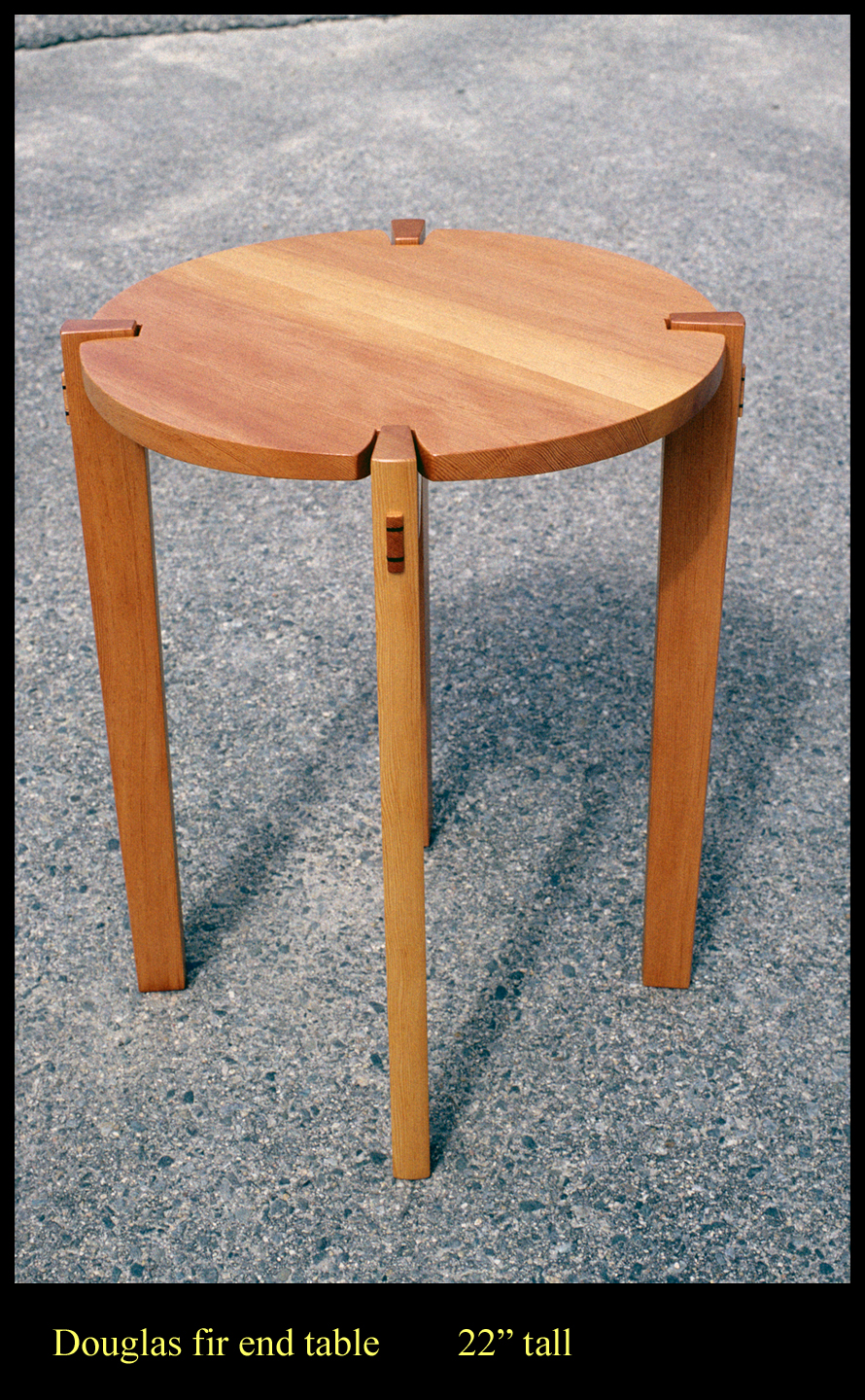 douglas-fir-end-table